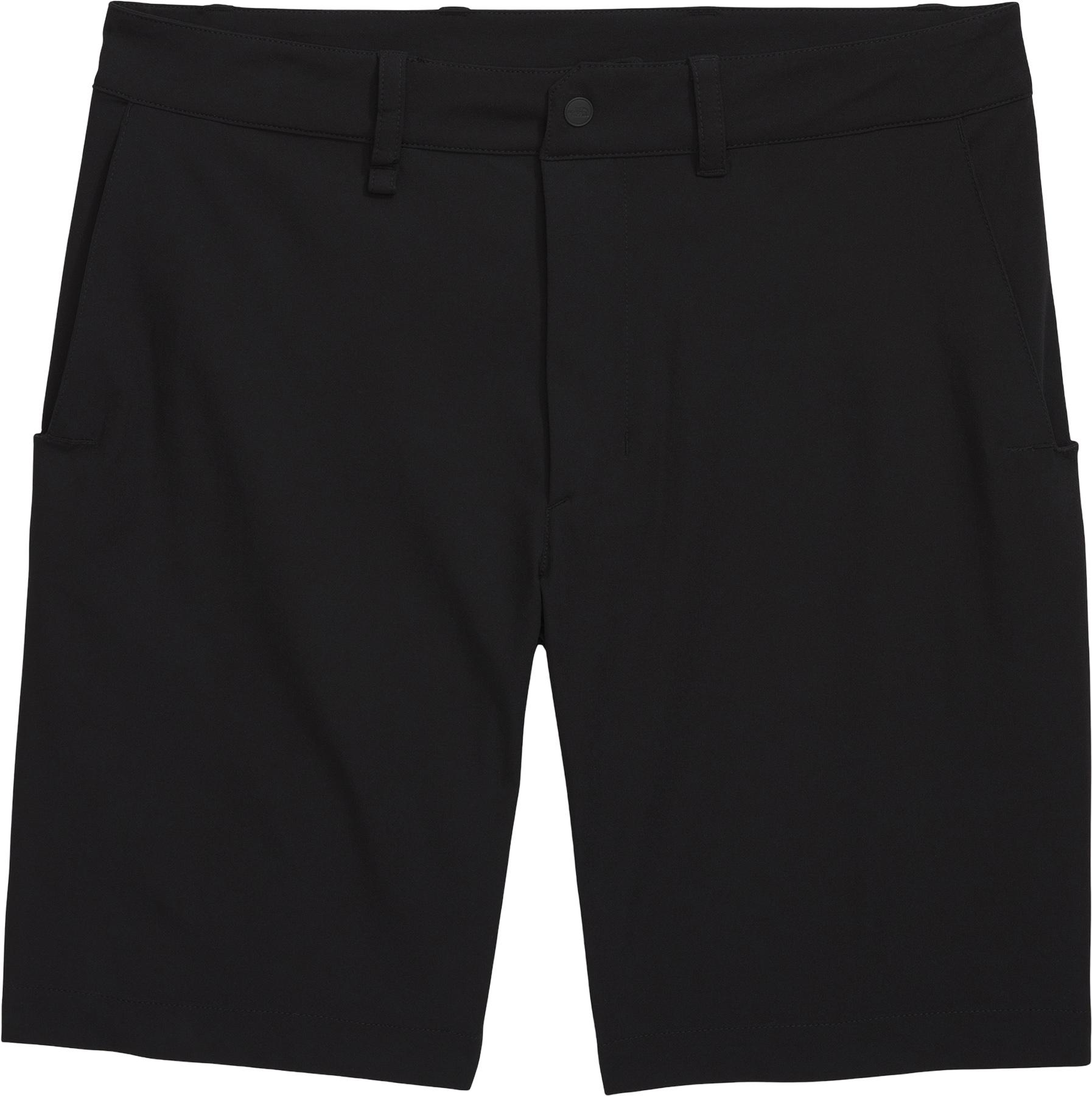 Product image for Paramount Shorts - Men’s