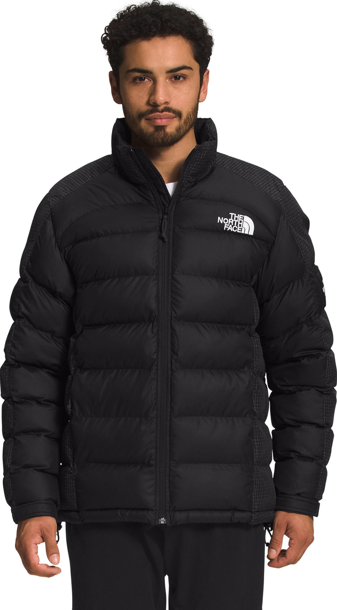 Product gallery image number 1 for product Rusta Puffer Jacket - Men's
