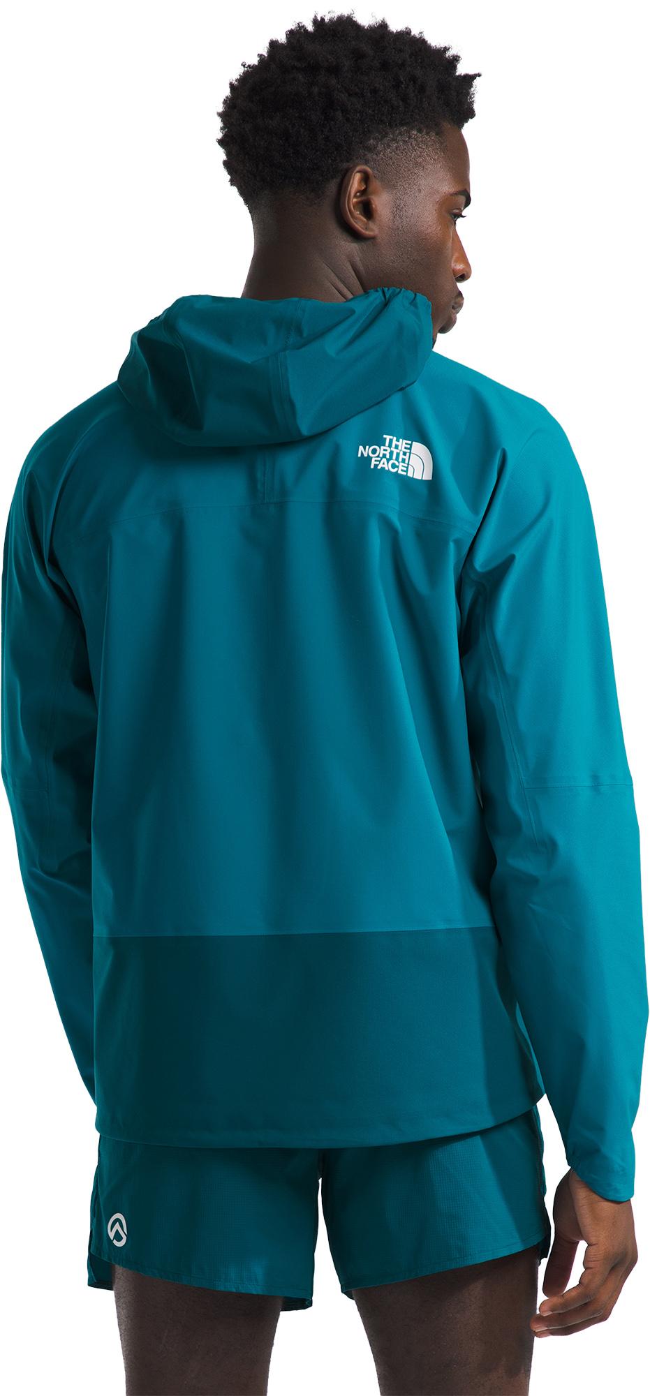 Product gallery image number 2 for product Summit Series Superior FUTURELIGHT Jacket - Men’s