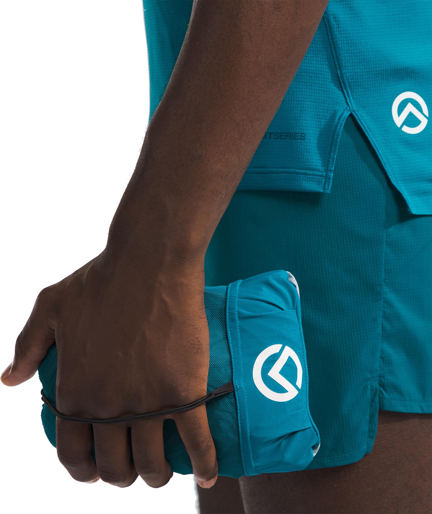 Product gallery image number 3 for product Summit Series Superior FUTURELIGHT Jacket - Men’s