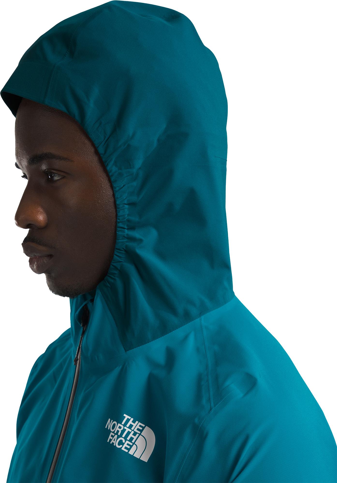 Product gallery image number 4 for product Summit Series Superior FUTURELIGHT Jacket - Men’s