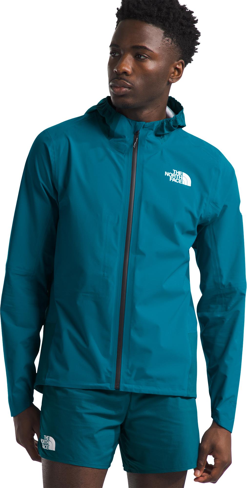 Product gallery image number 6 for product Summit Series Superior FUTURELIGHT Jacket - Men’s