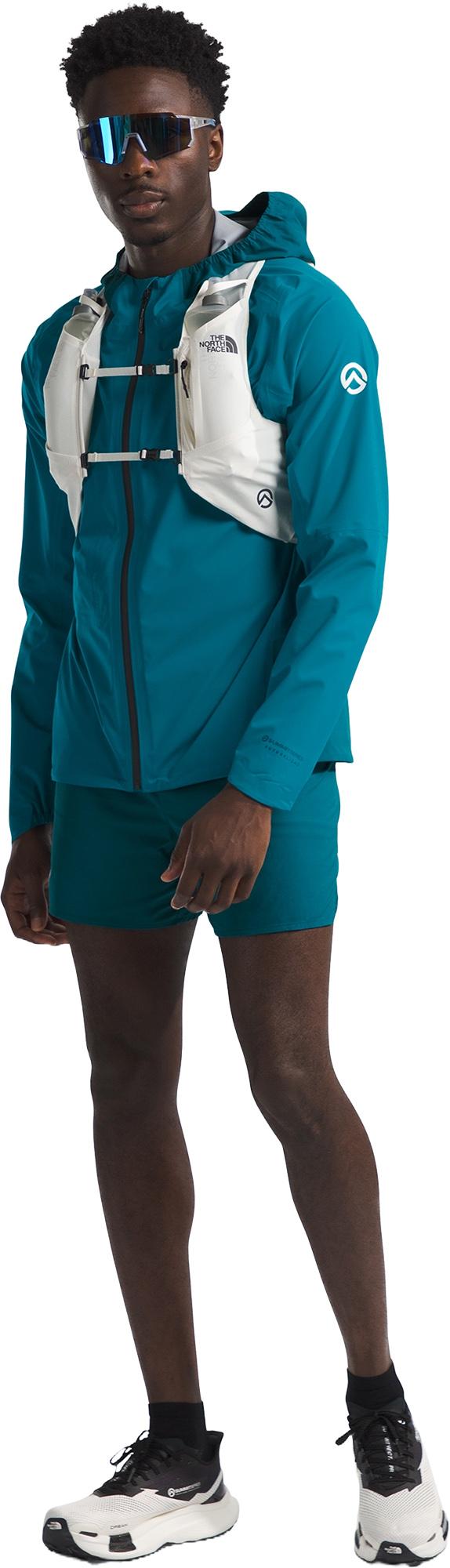 Product gallery image number 5 for product Summit Series Superior FUTURELIGHT Jacket - Men’s