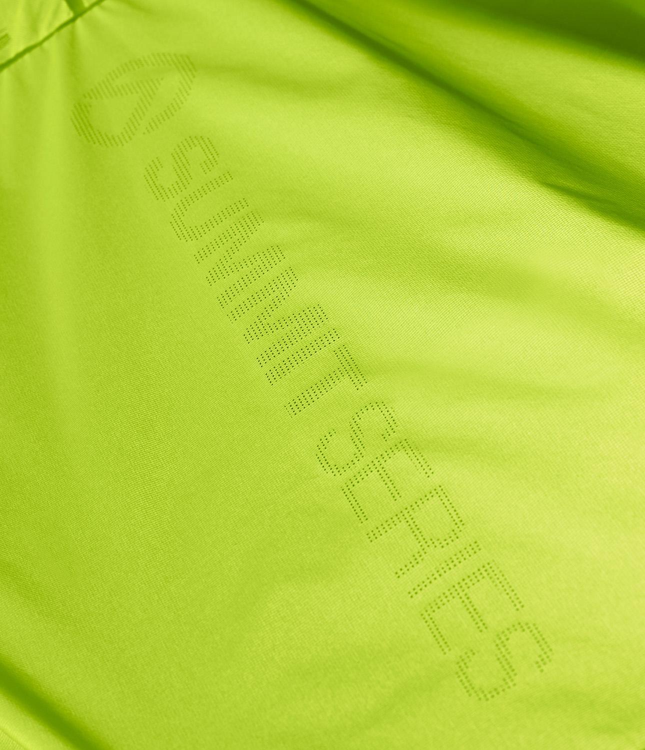 Product gallery image number 4 for product Summit Superior Wind Jacket - Men's