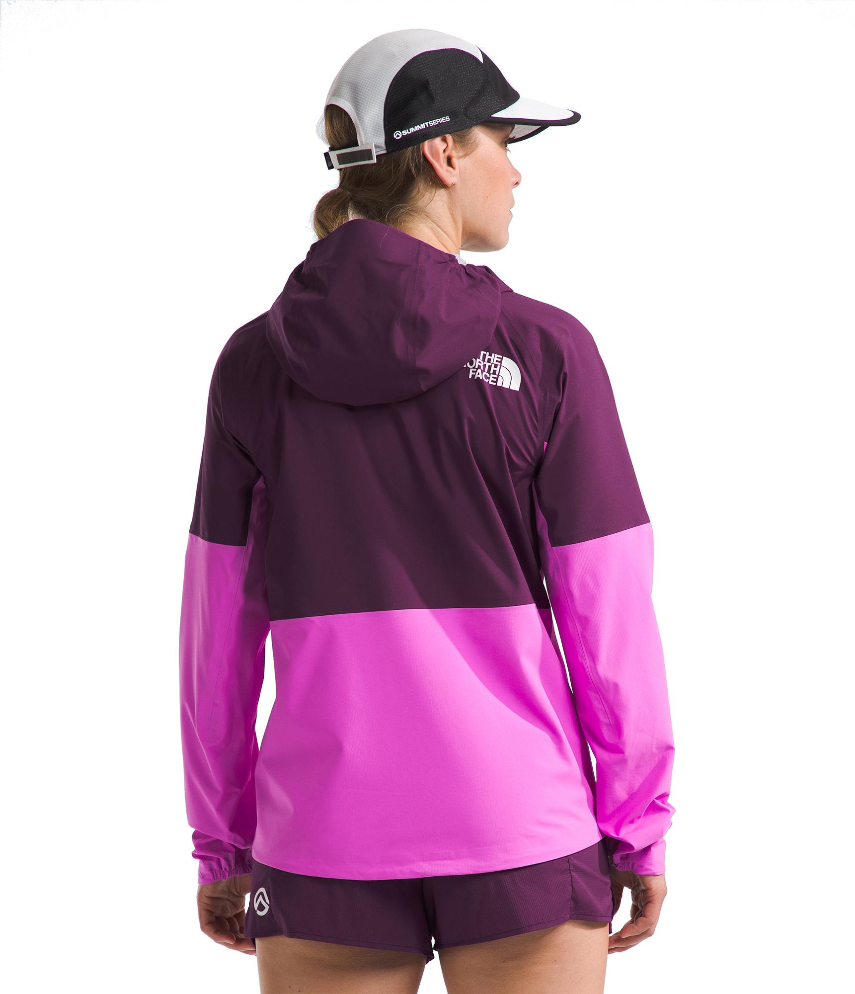 Product gallery image number 2 for product Summit Series Superior FUTURELIGHT Jacket - Women’s