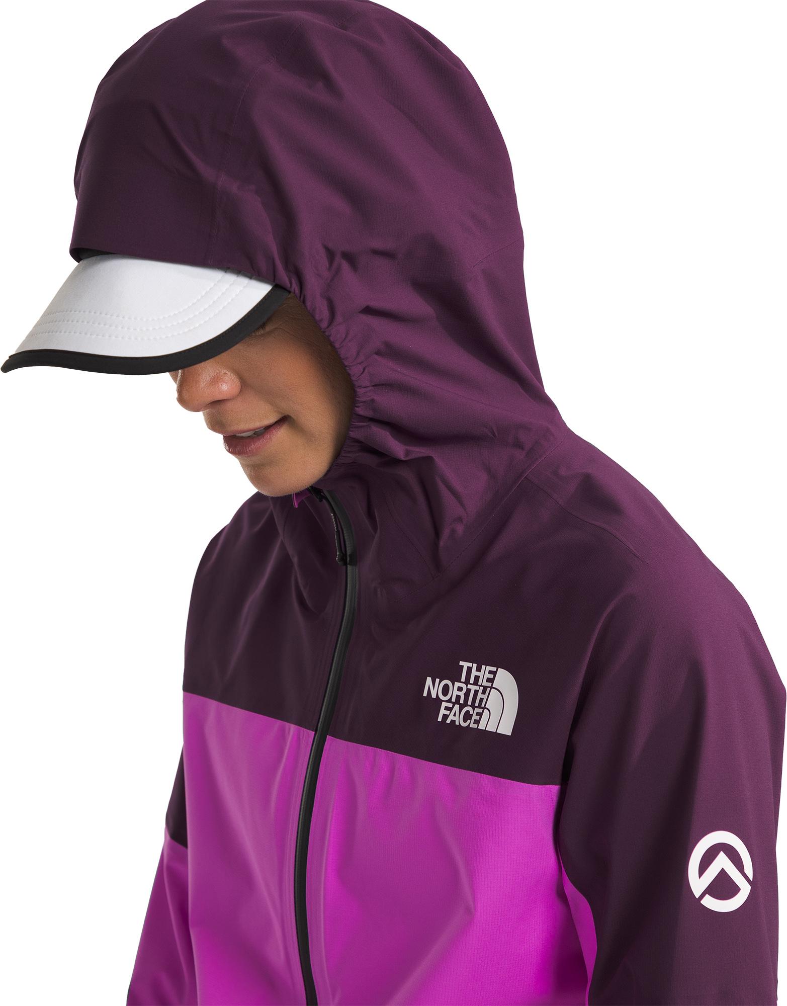 Product gallery image number 4 for product Summit Series Superior FUTURELIGHT Jacket - Women’s