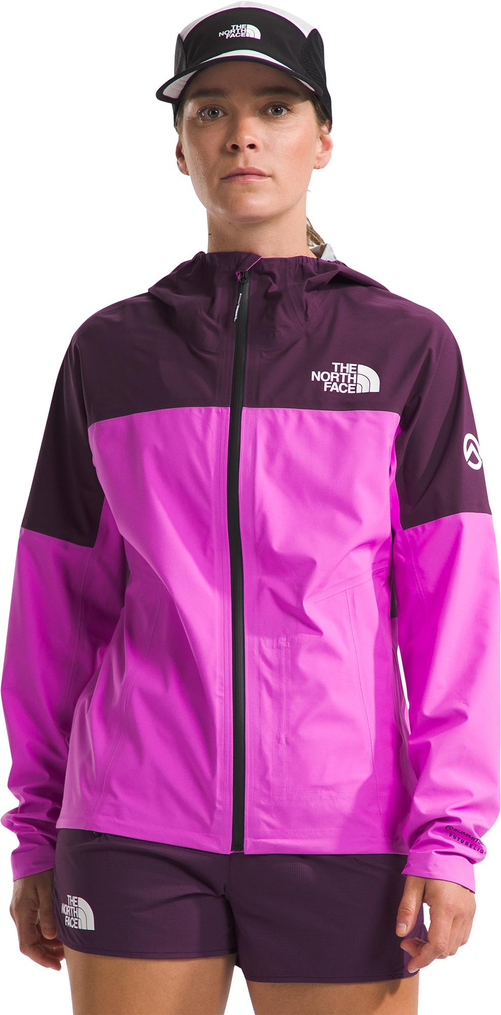 Product gallery image number 6 for product Summit Series Superior FUTURELIGHT Jacket - Women’s