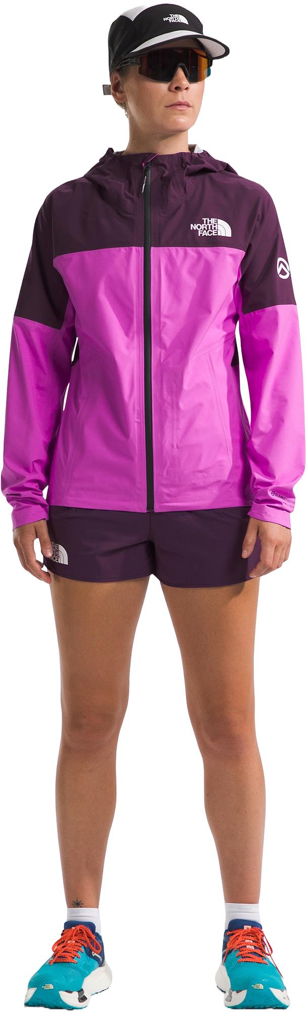 Product gallery image number 5 for product Summit Series Superior FUTURELIGHT Jacket - Women’s