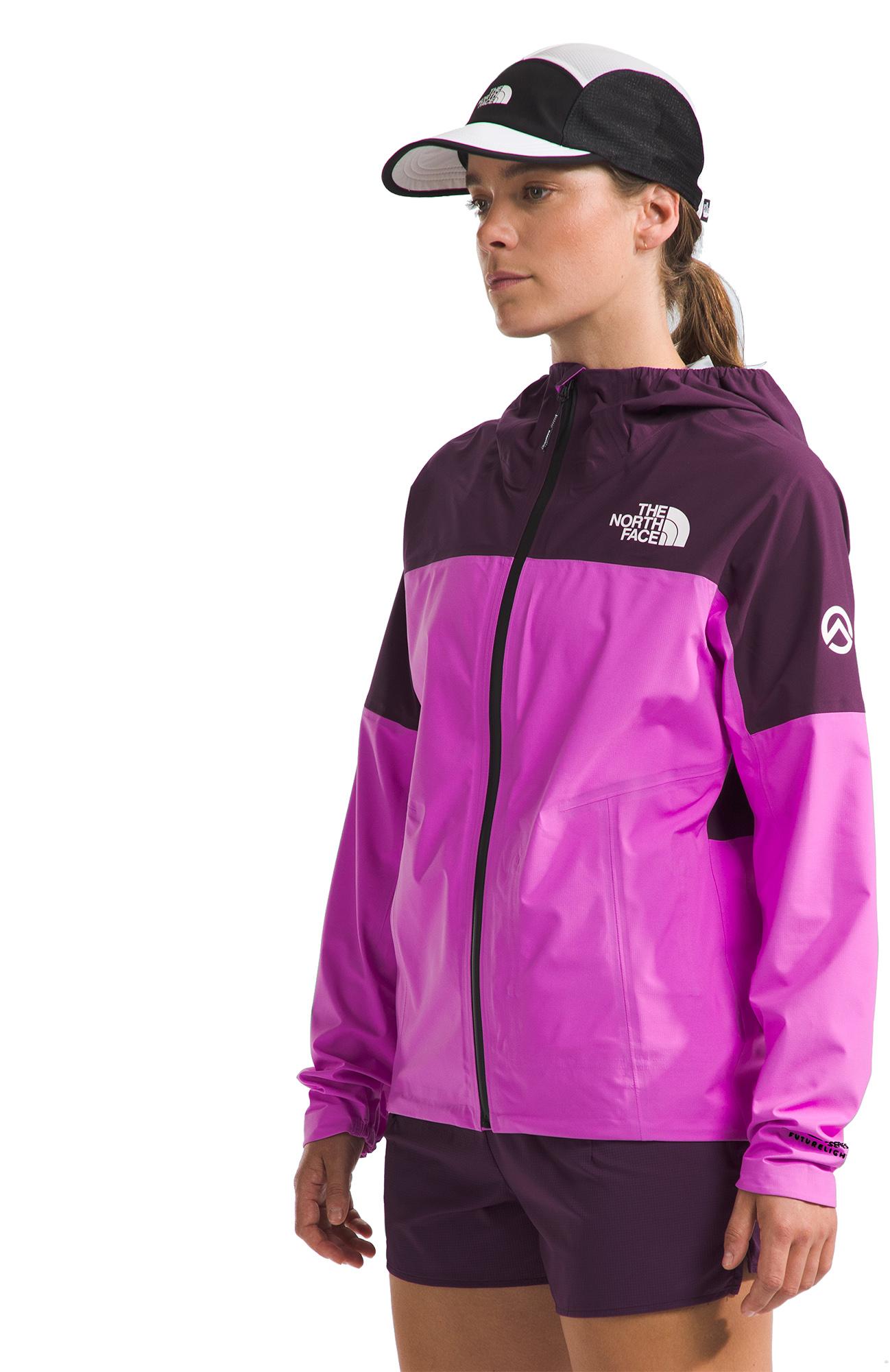 Product gallery image number 7 for product Summit Series Superior FUTURELIGHT Jacket - Women’s