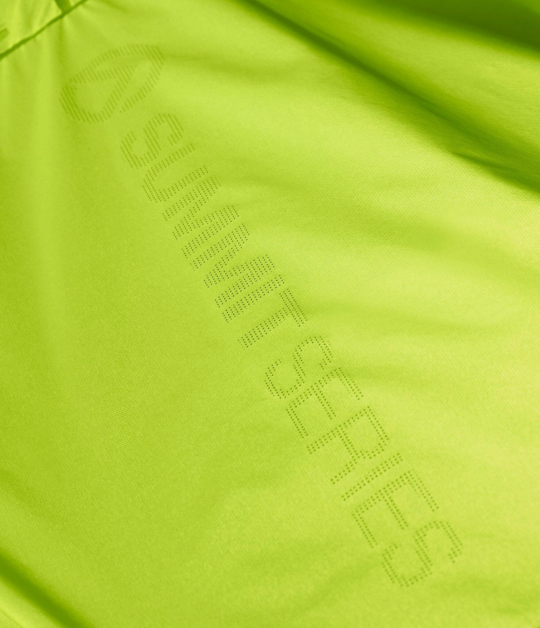 Product gallery image number 5 for product Summit Superior Wind Jacket - Women's