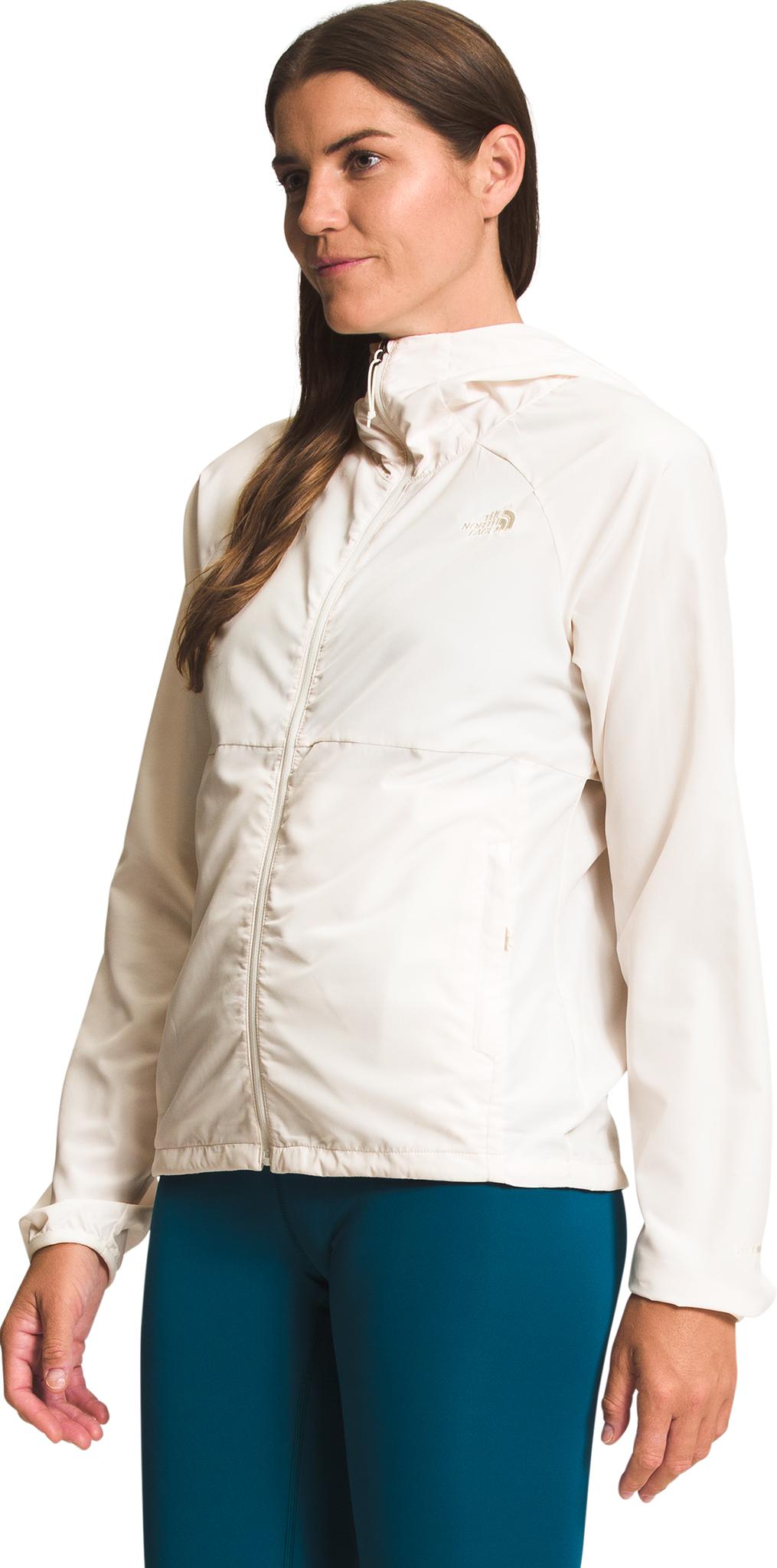 Product gallery image number 4 for product Flyweight Hoodie 2.0 - Women's