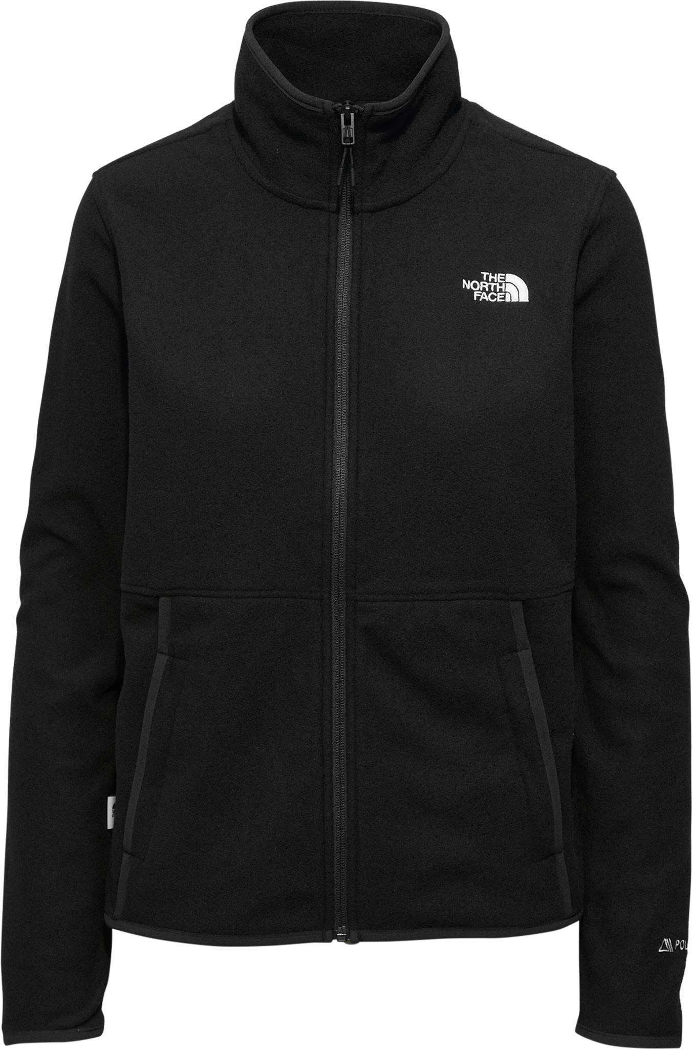 Product image for Alpine Polartec 100 Jacket - Women's