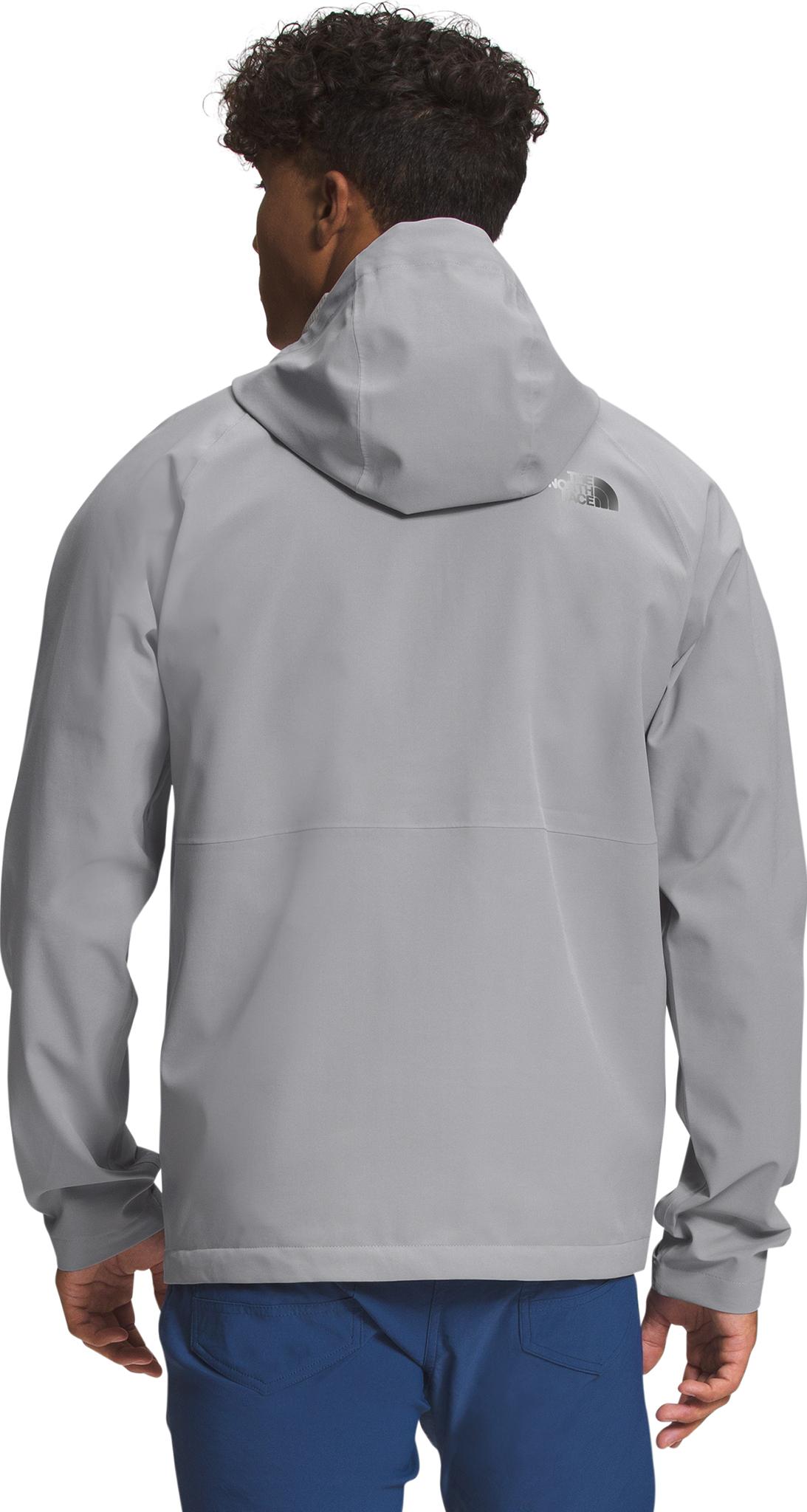 Product gallery image number 2 for product Valle Vista Jacket - Men’s