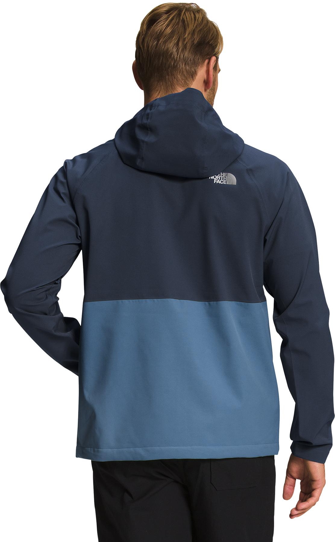 Product gallery image number 3 for product Valle Vista Jacket - Men’s