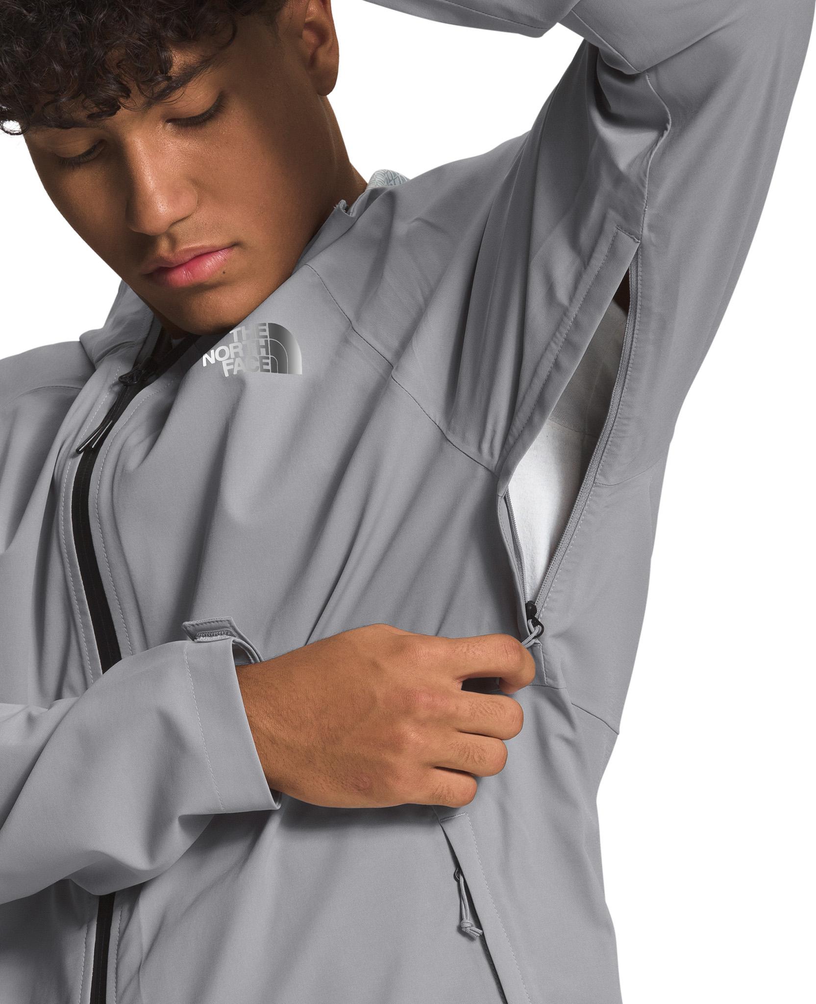 Product gallery image number 3 for product Valle Vista Jacket - Men’s