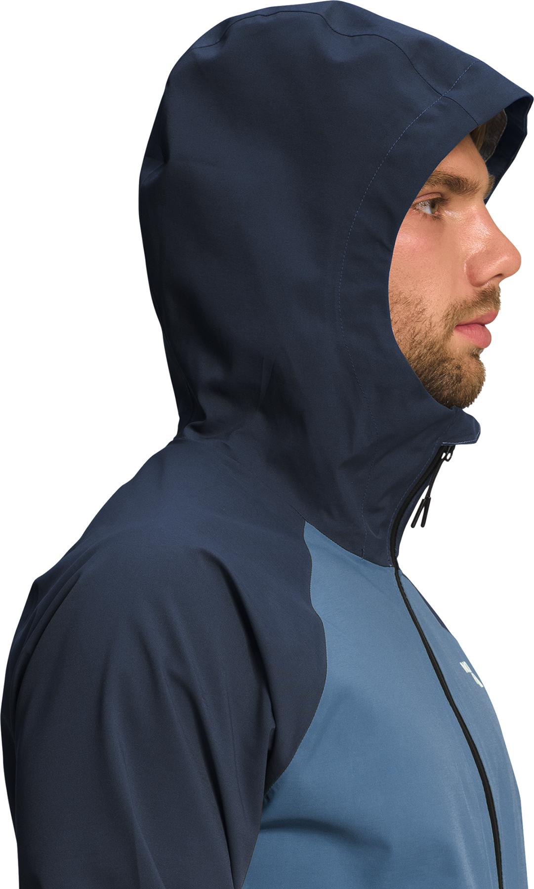 Product gallery image number 5 for product Valle Vista Jacket - Men’s