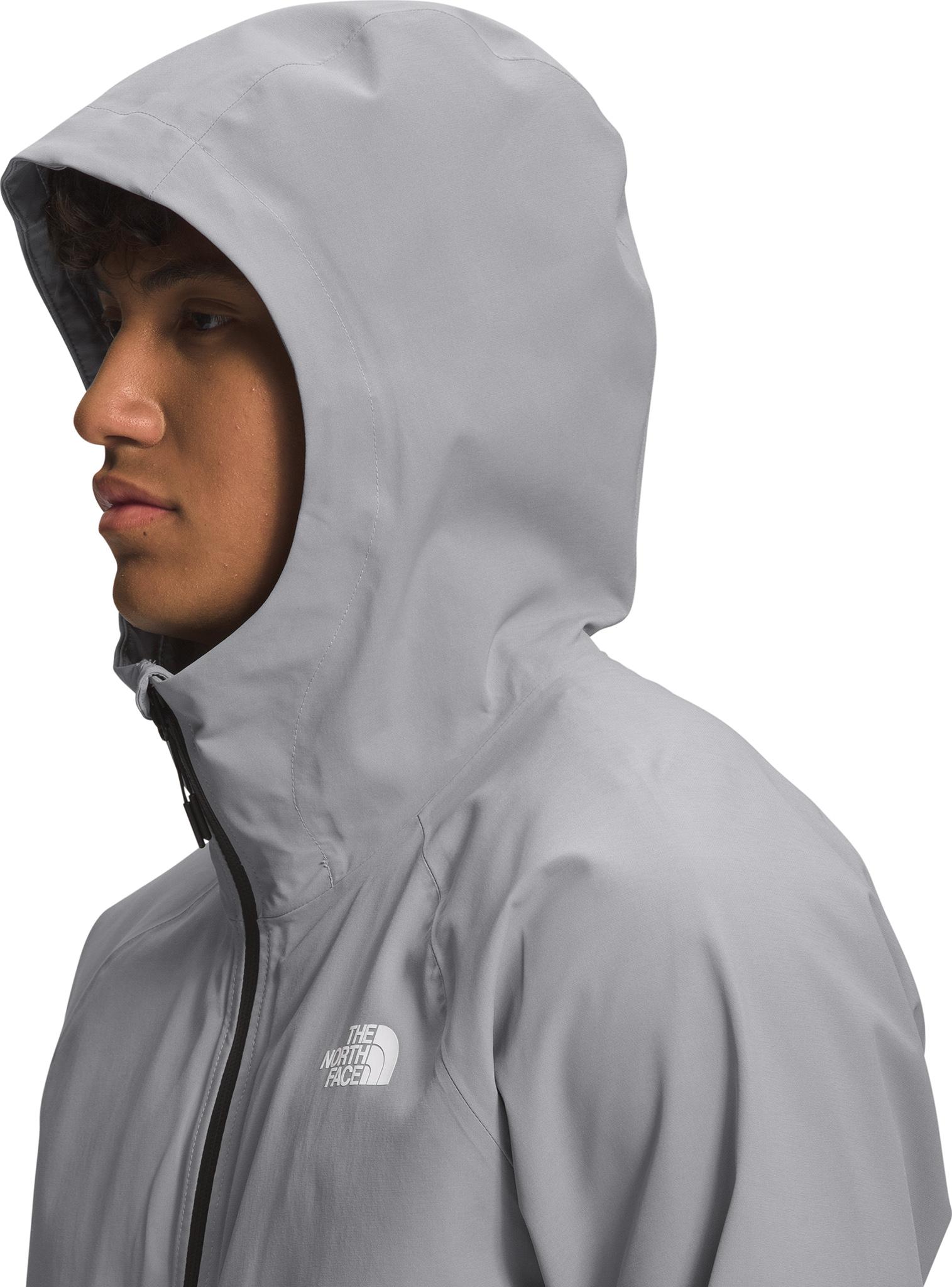 Product gallery image number 5 for product Valle Vista Jacket - Men’s