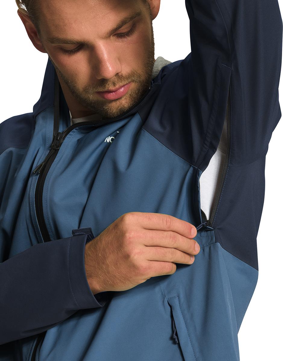 Product gallery image number 2 for product Valle Vista Jacket - Men’s
