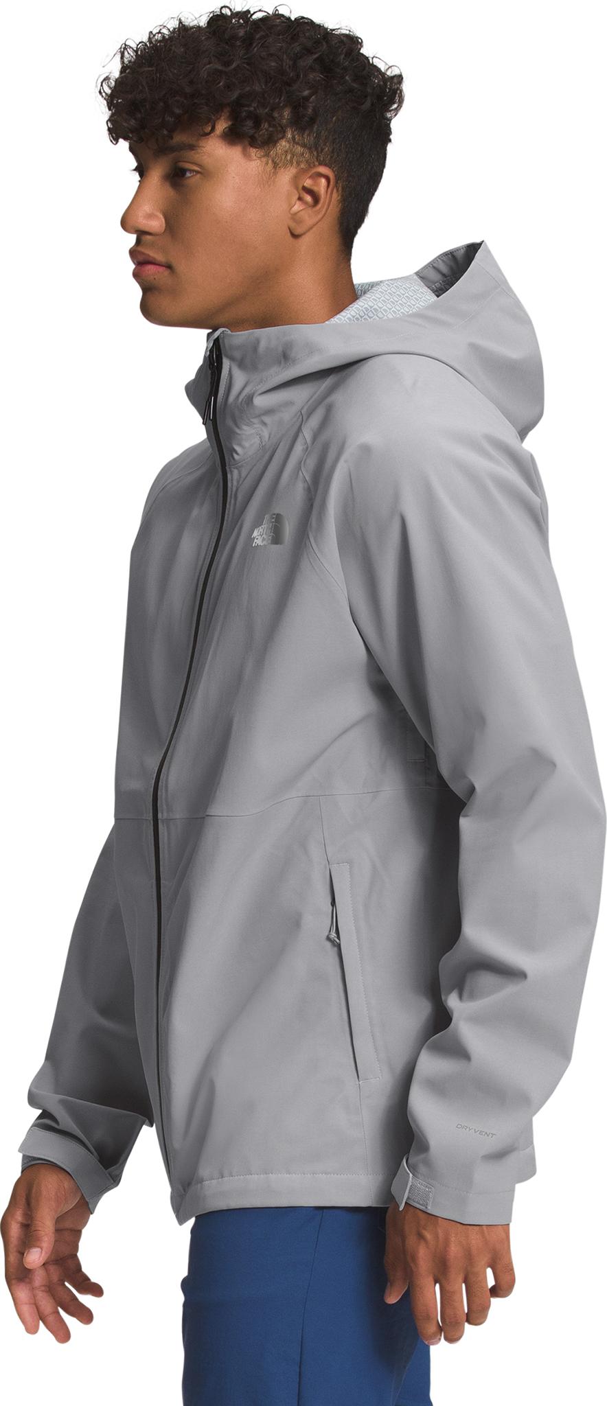 Product gallery image number 4 for product Valle Vista Jacket - Men’s