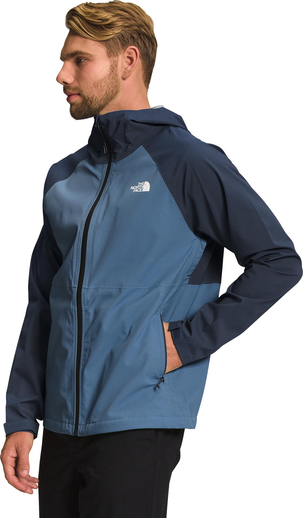 Product gallery image number 4 for product Valle Vista Jacket - Men’s