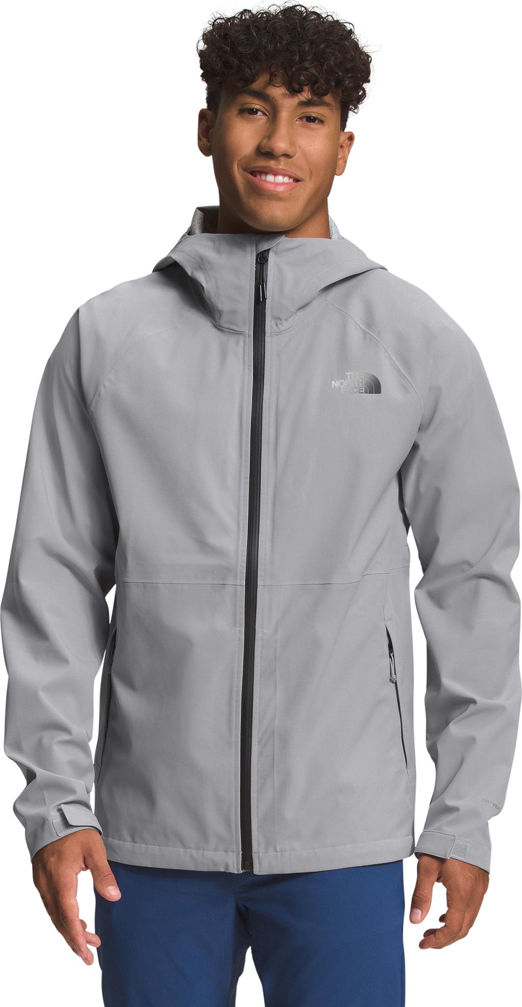 Product gallery image number 1 for product Valle Vista Jacket - Men’s