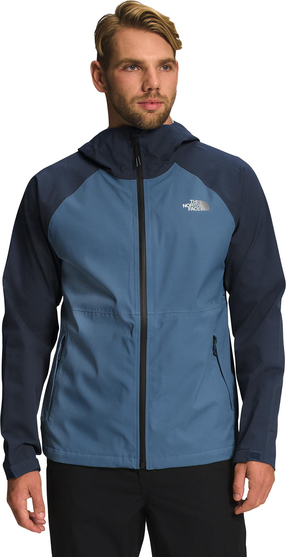 Product image for Valle Vista Jacket - Men’s