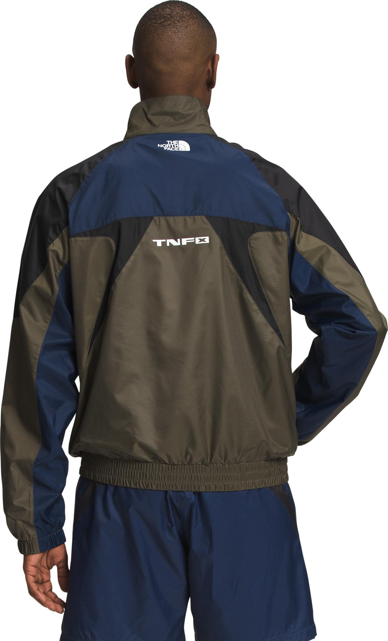 Product gallery image number 3 for product TNF X Jacket - Men’s