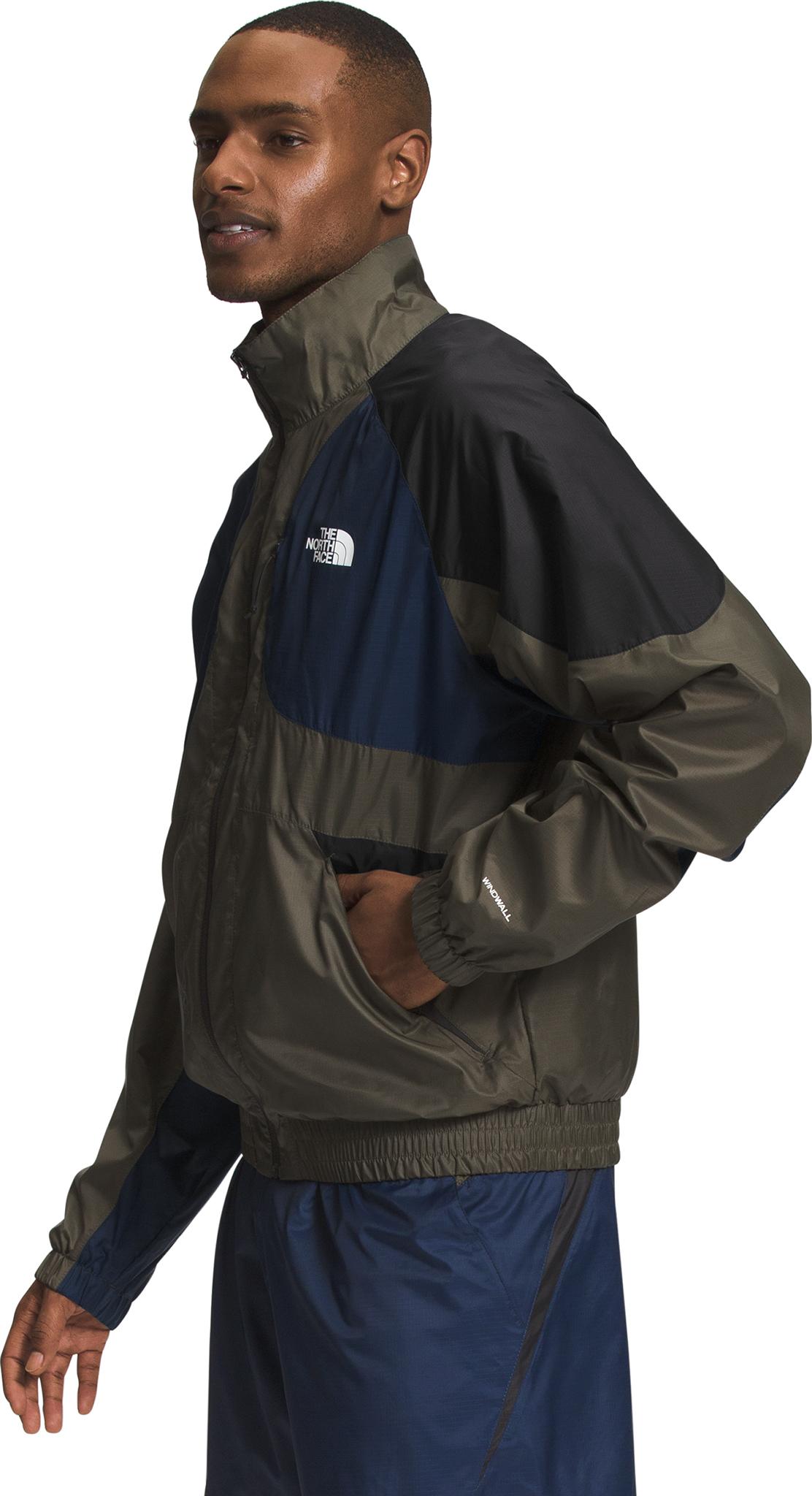 Product gallery image number 4 for product TNF X Jacket - Men’s