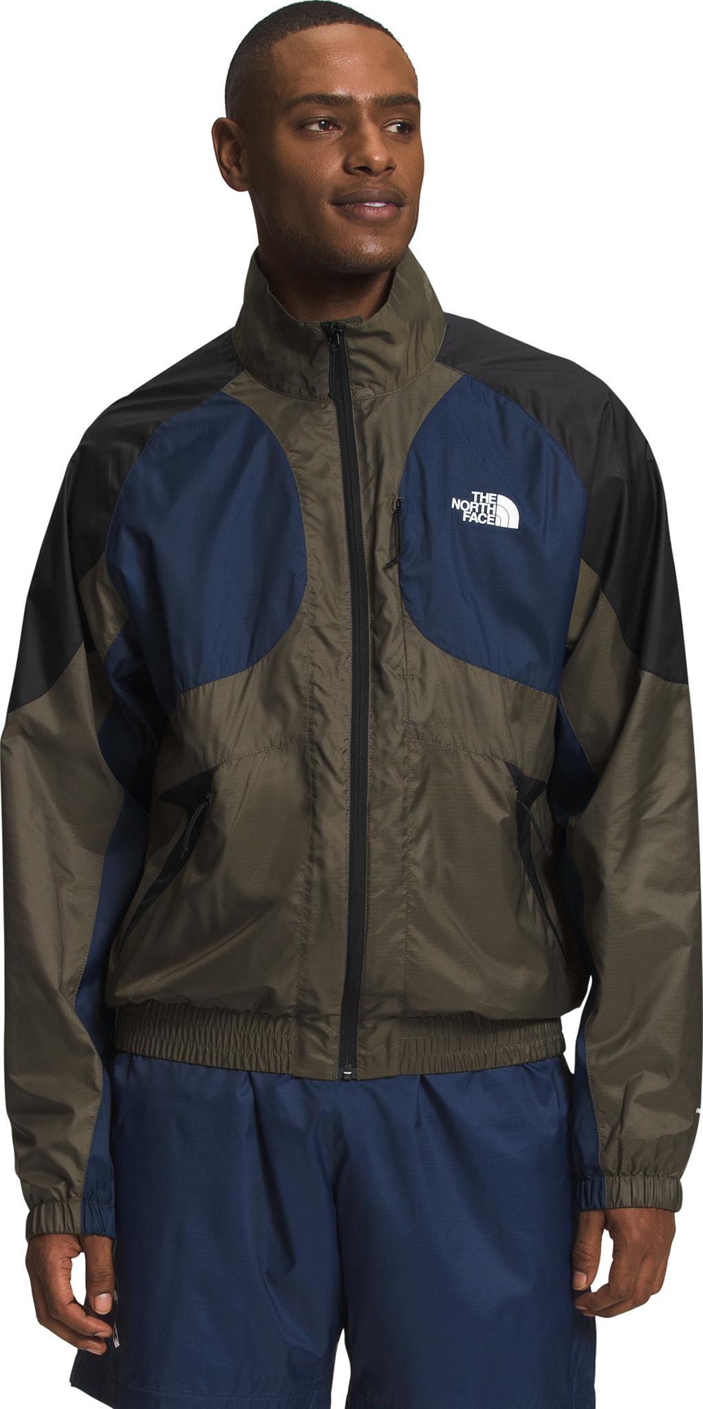 Product gallery image number 1 for product TNF X Jacket - Men’s