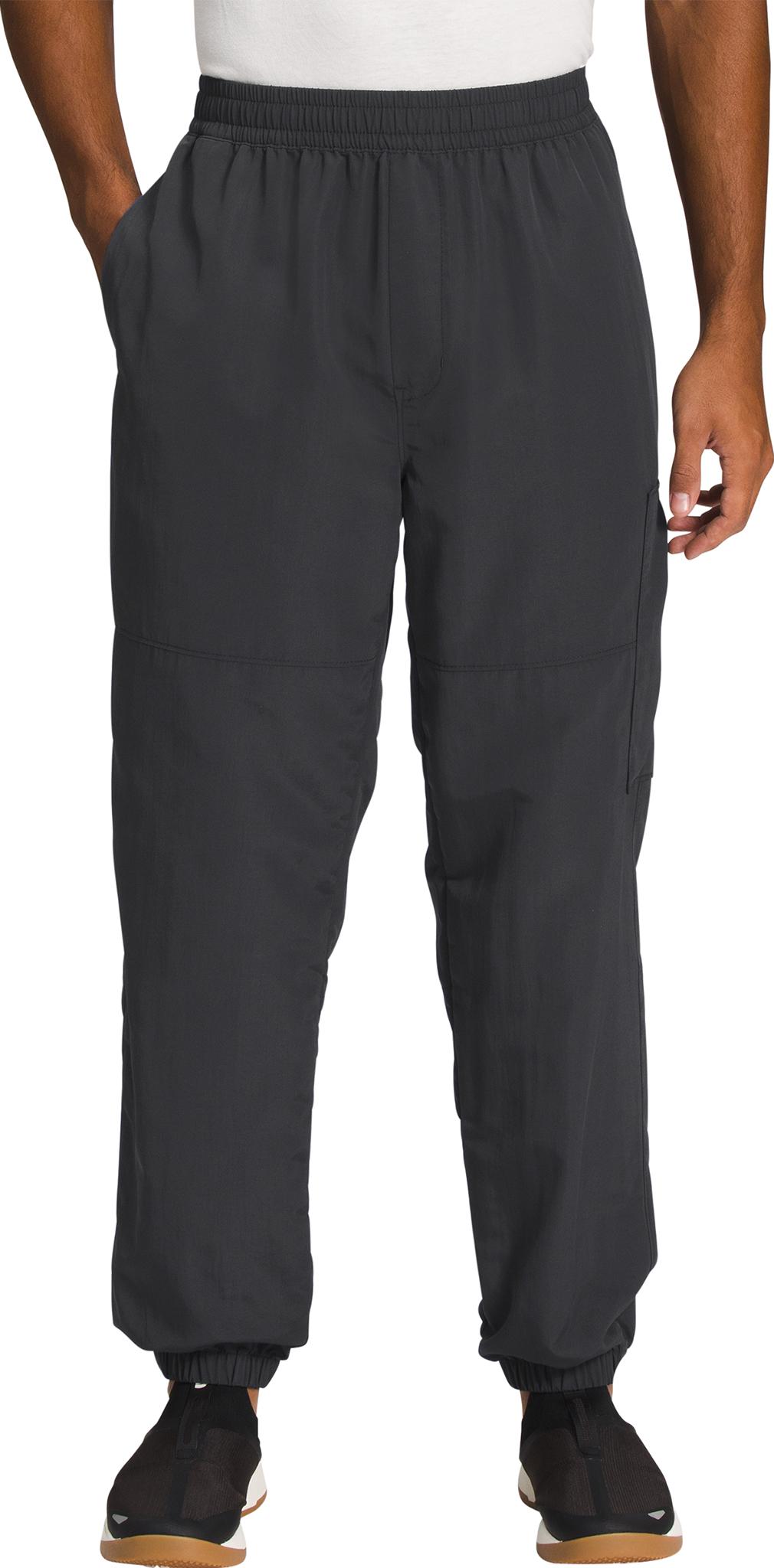 Numéro de l'image de la galerie de produits 1 pour le produit Pantalon TNF Nylon Easy - Homme