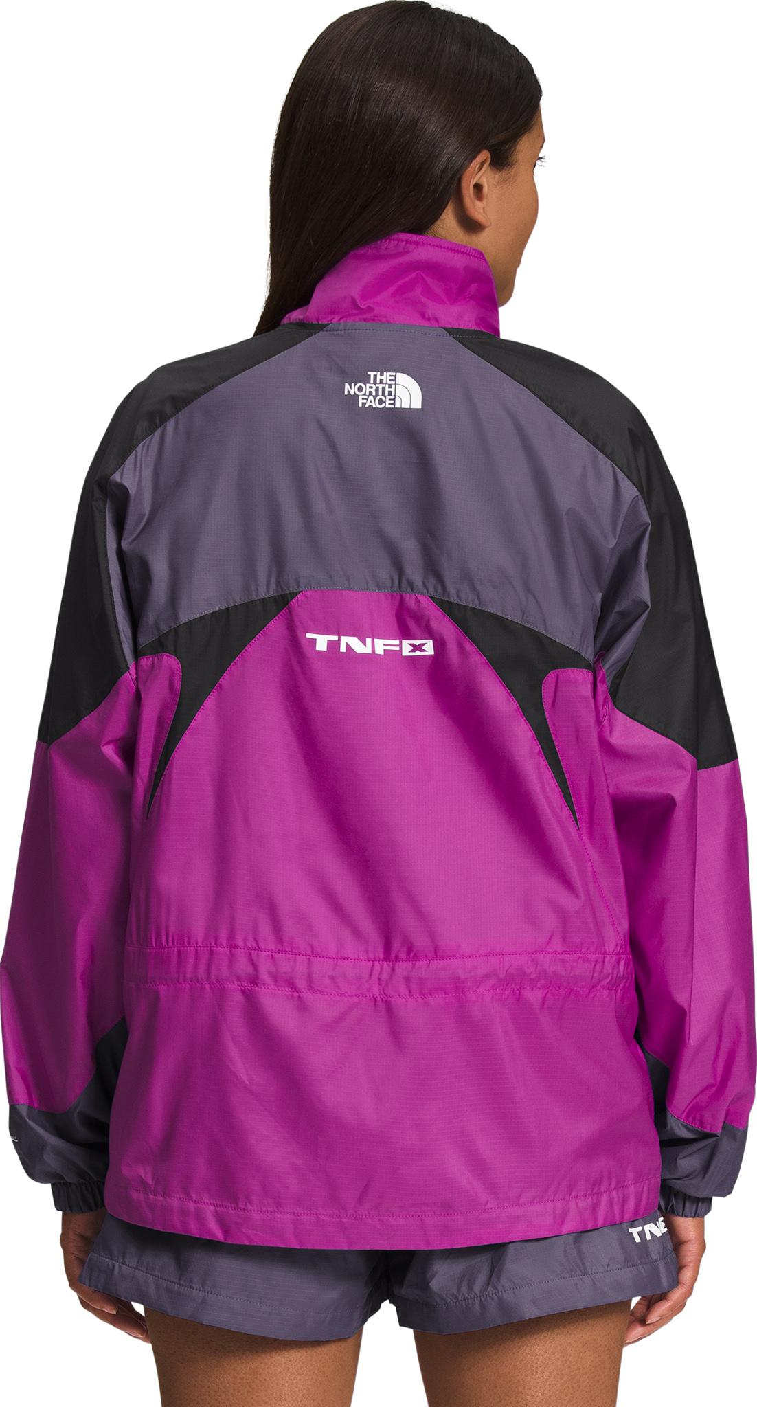 Product gallery image number 2 for product TNF X Jacket - Women’s
