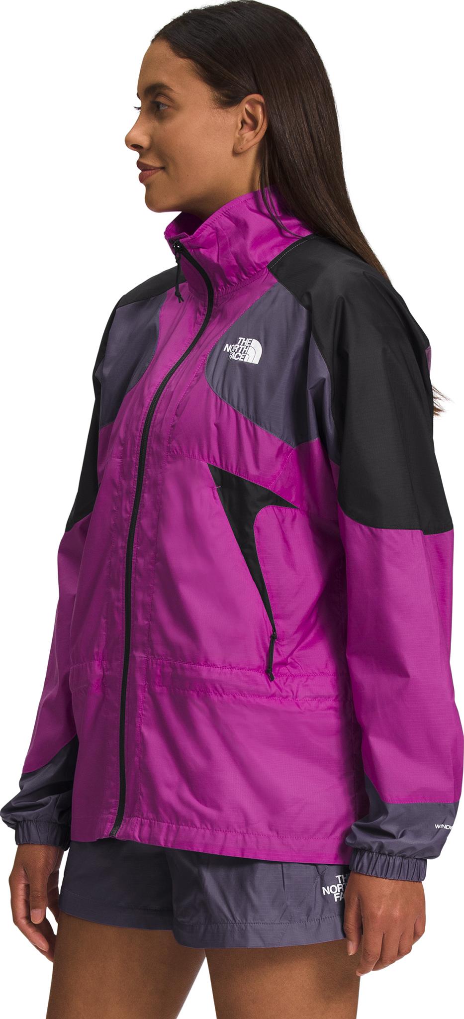 Product gallery image number 3 for product TNF X Jacket - Women’s