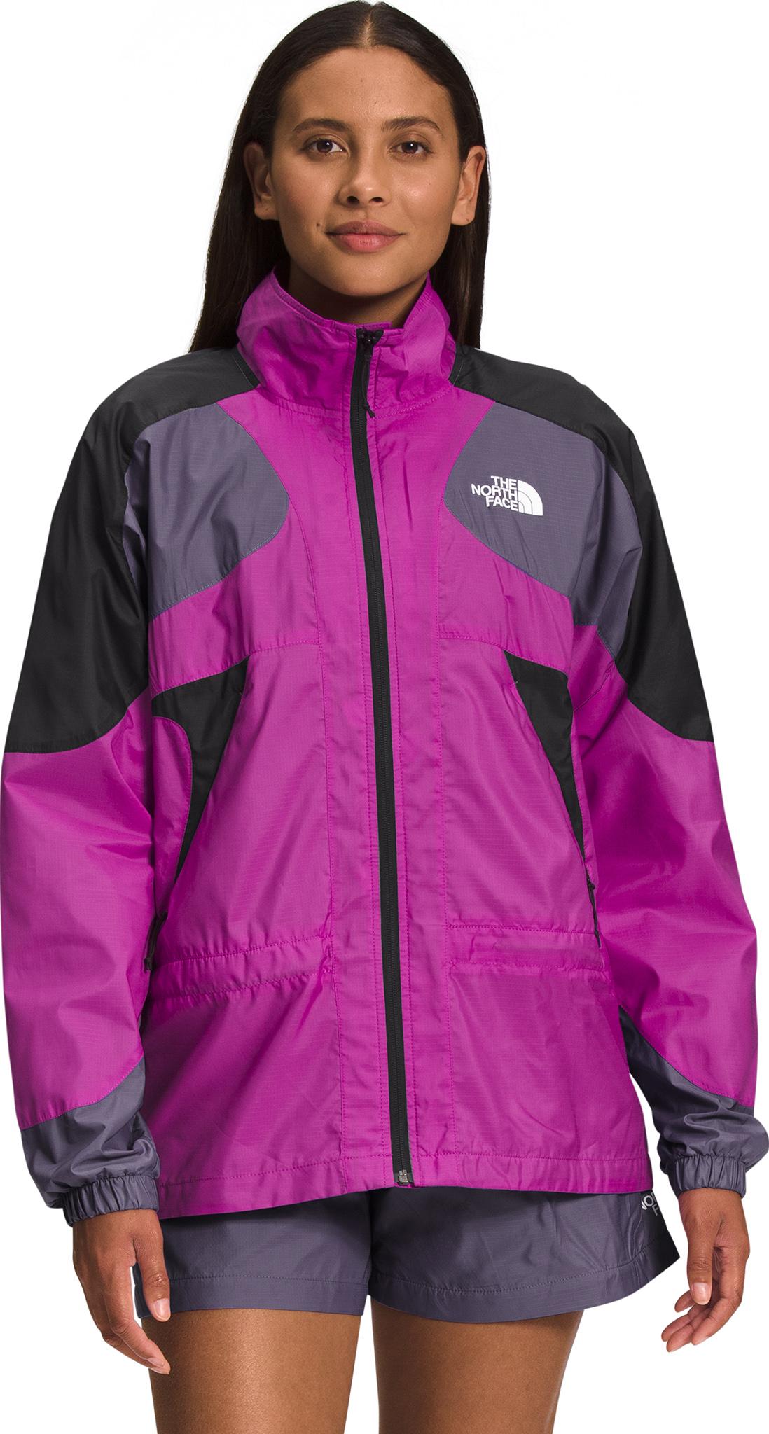 Product gallery image number 1 for product TNF X Jacket - Women’s