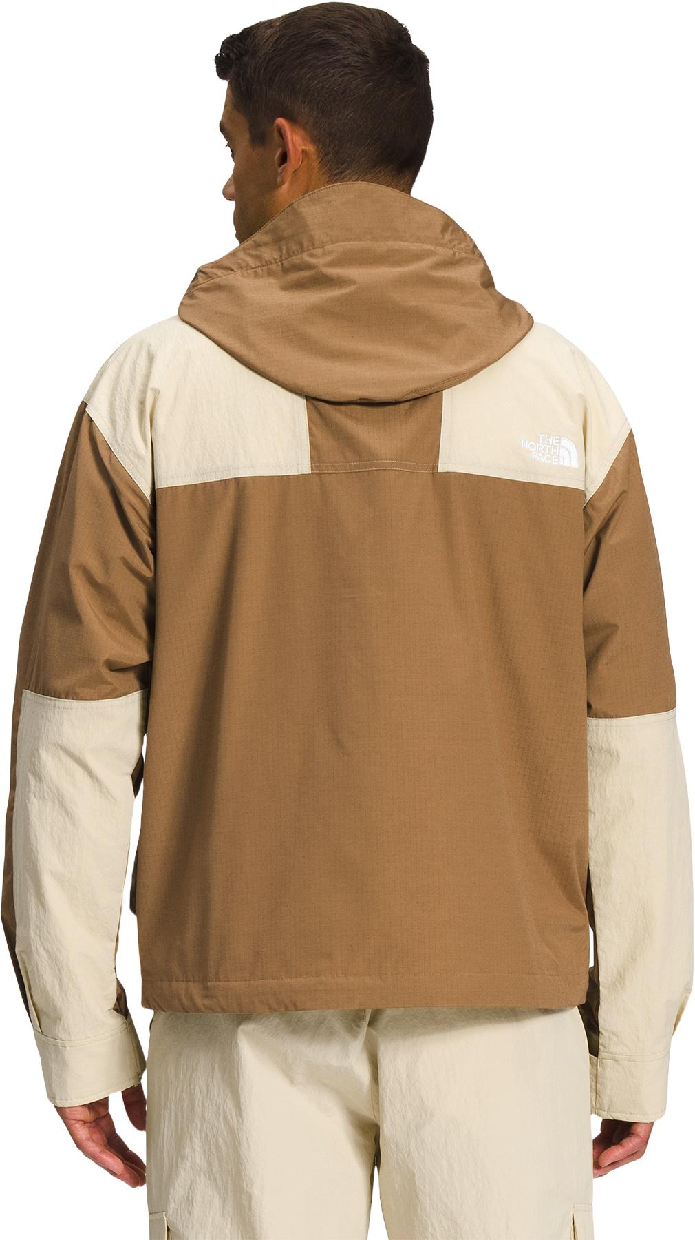 Product gallery image number 5 for product ’86 Low-Fi Hi-Tek Mountain Jacket - Men’s