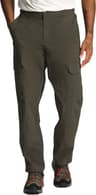 Colour: New Taupe Green