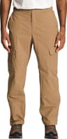 Colour: Utility Brown