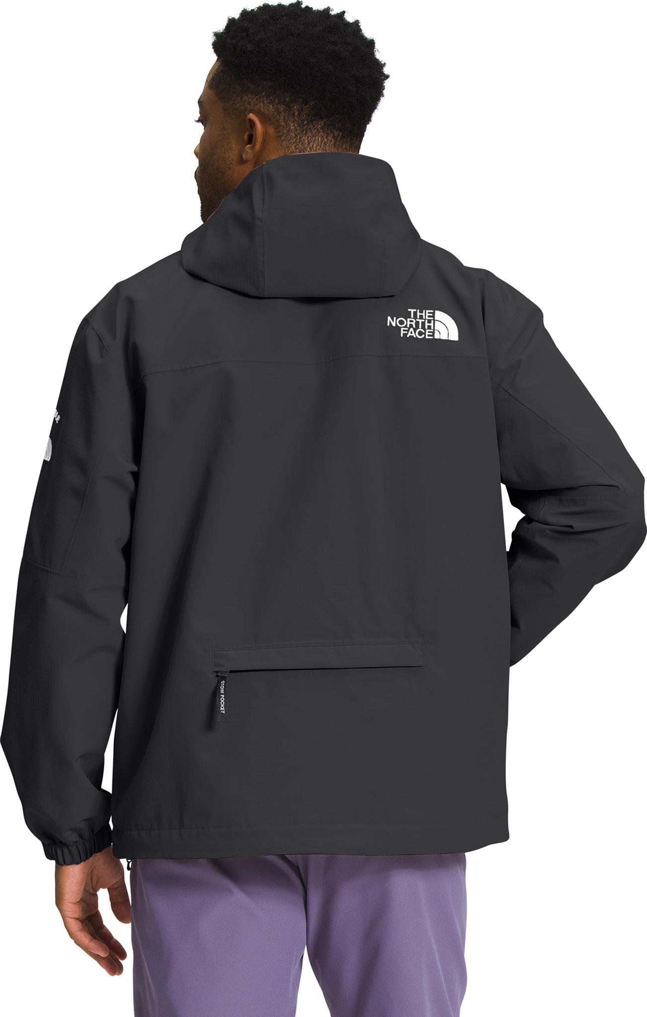 Product gallery image number 2 for product TNF Packable Jacket - Men's