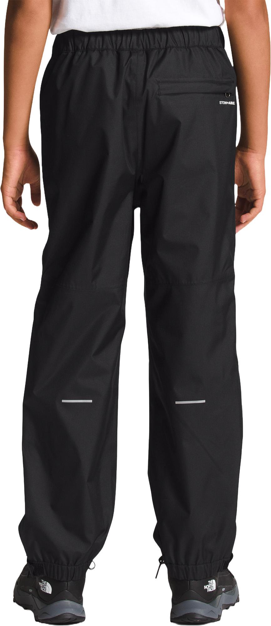 Numéro de l'image de la galerie de produits 2 pour le produit Pantalon de pluie Antora - Grand Enfant