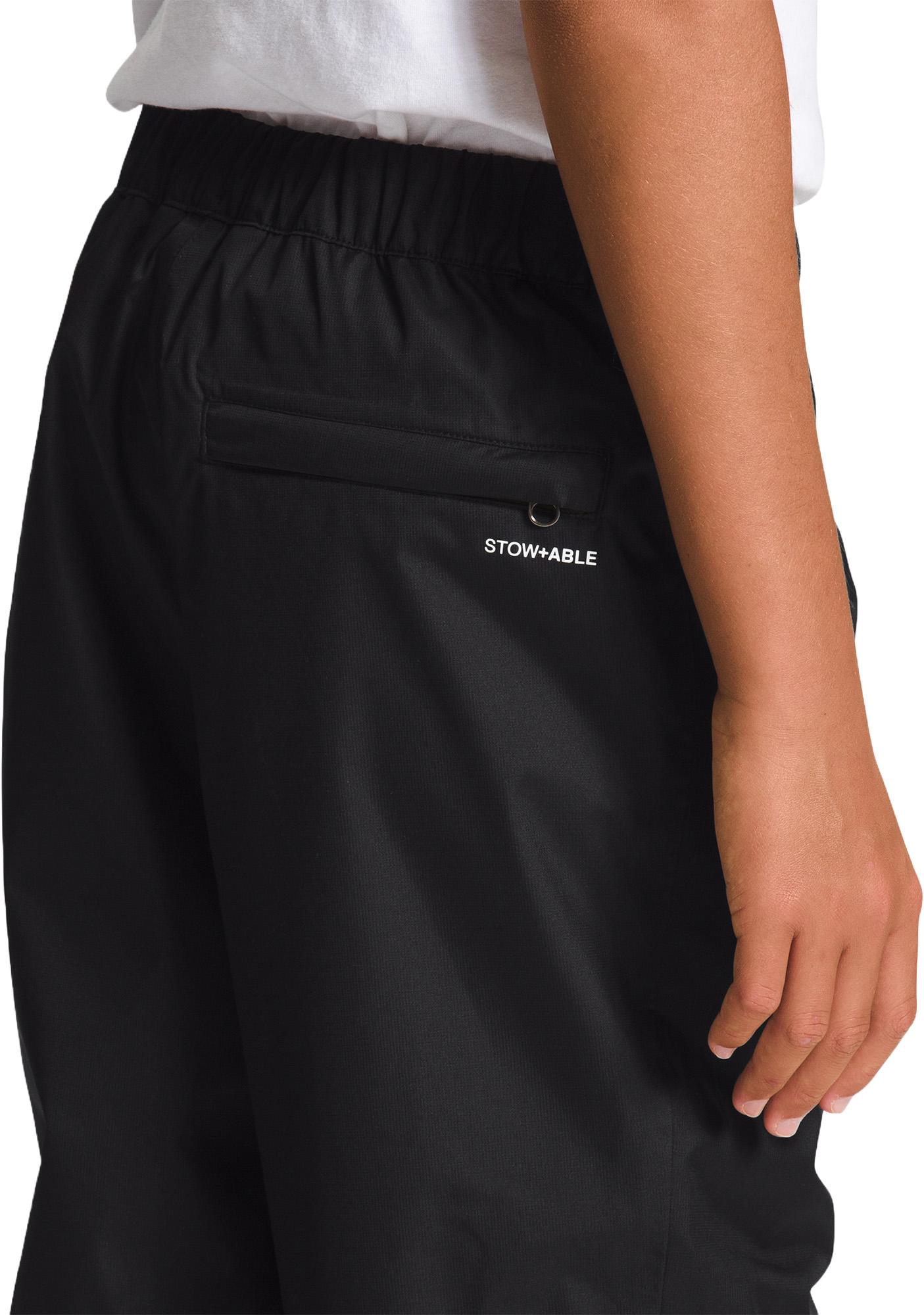 Numéro de l'image de la galerie de produits 3 pour le produit Pantalon de pluie Antora - Grand Enfant