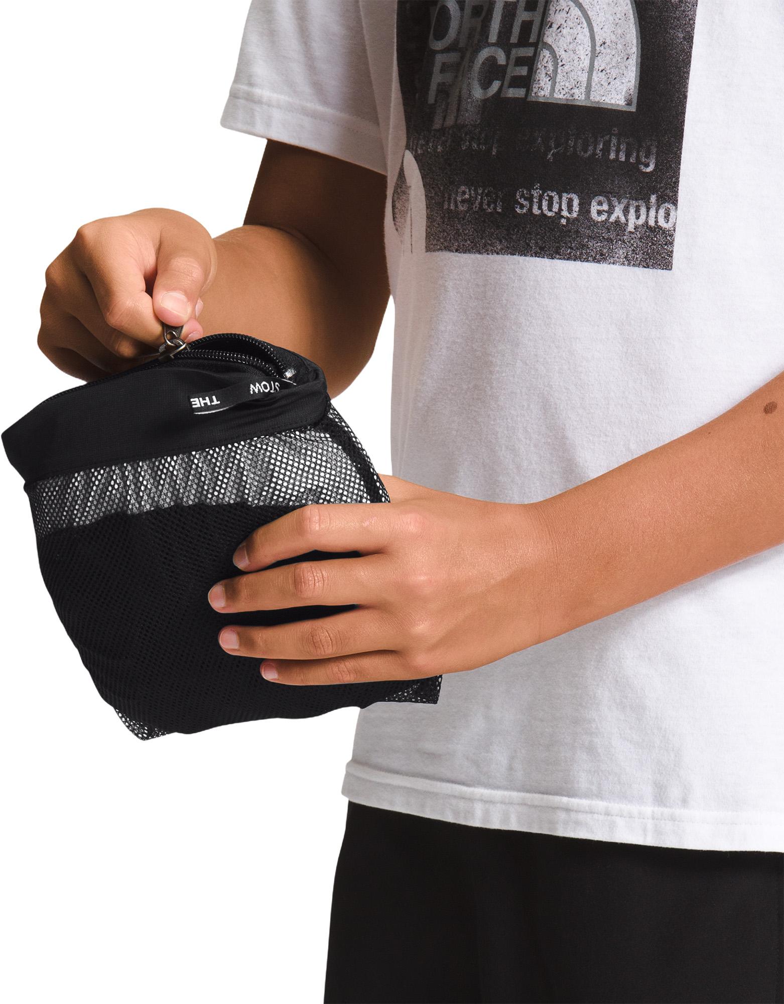 Numéro de l'image de la galerie de produits 6 pour le produit Pantalon de pluie Antora - Grand Enfant