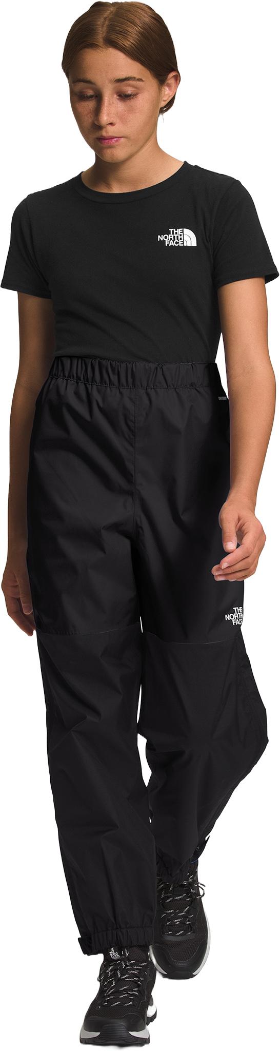Numéro de l'image de la galerie de produits 5 pour le produit Pantalon de pluie Antora - Grand Enfant