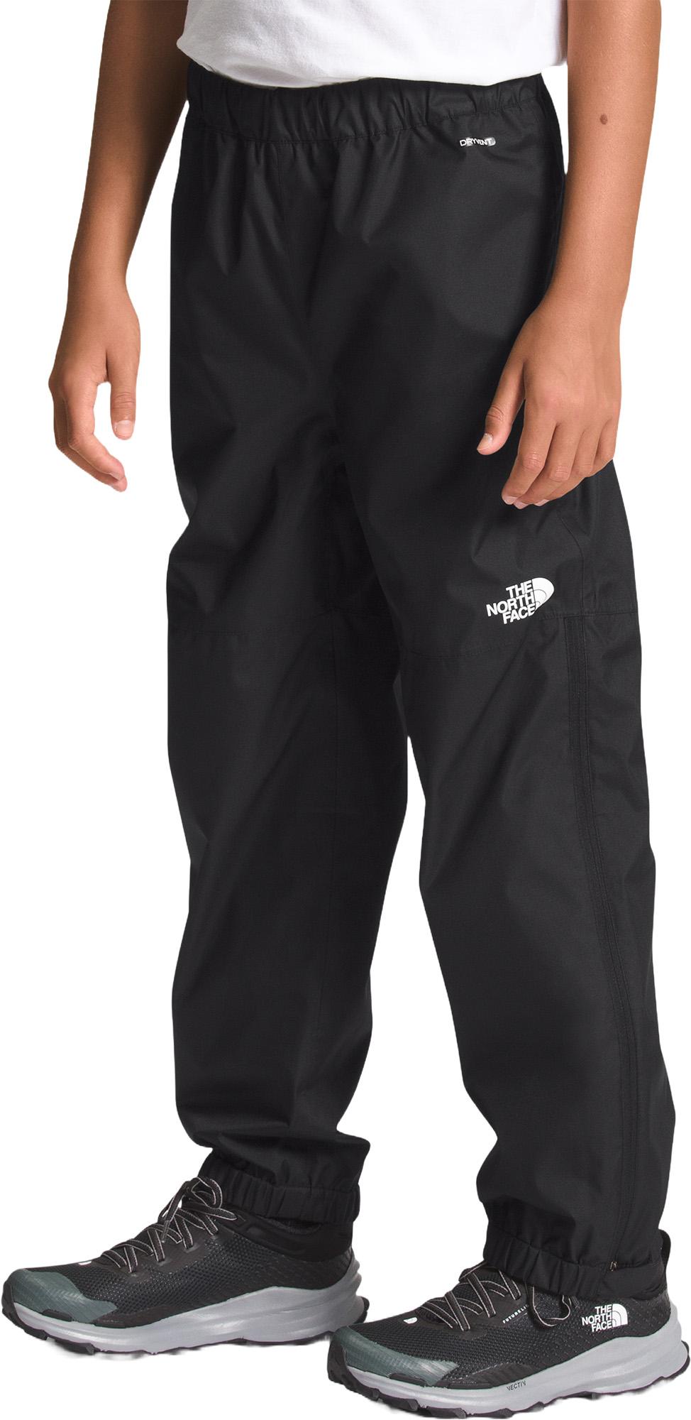 Numéro de l'image de la galerie de produits 7 pour le produit Pantalon de pluie Antora - Grand Enfant
