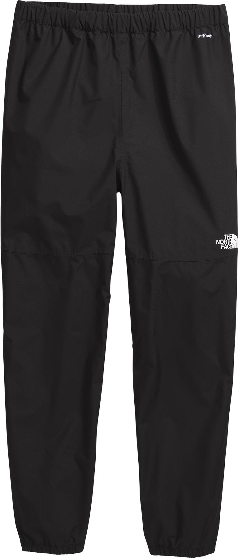 Product image for Pantalon de pluie Antora - Grand Enfant