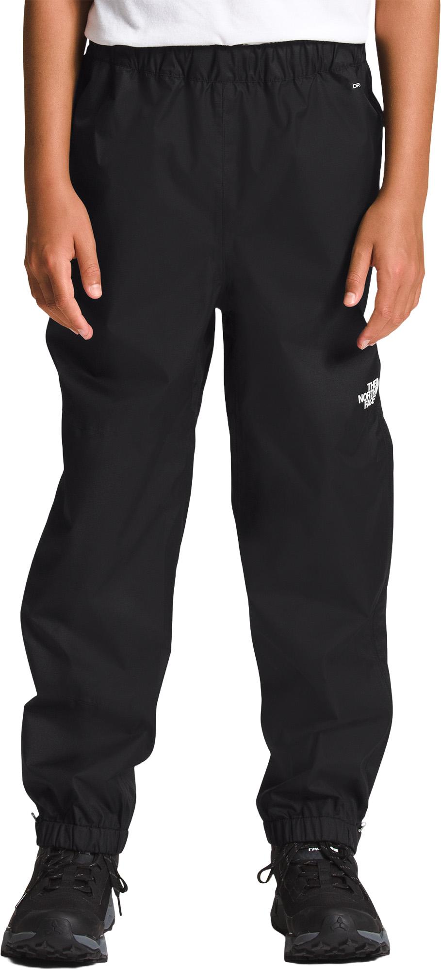 Numéro de l'image de la galerie de produits 1 pour le produit Pantalon de pluie Antora - Grand Enfant
