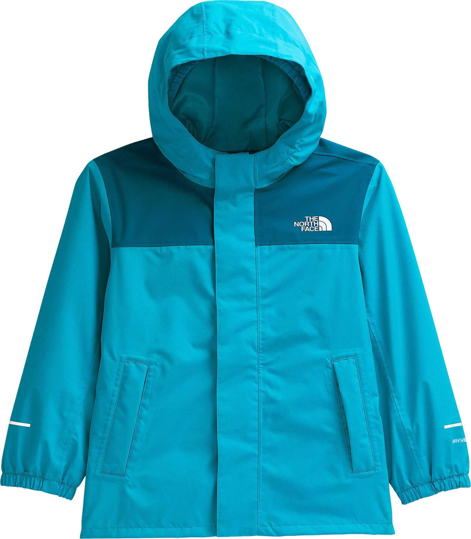 Meridian Blue - Dusk Blue