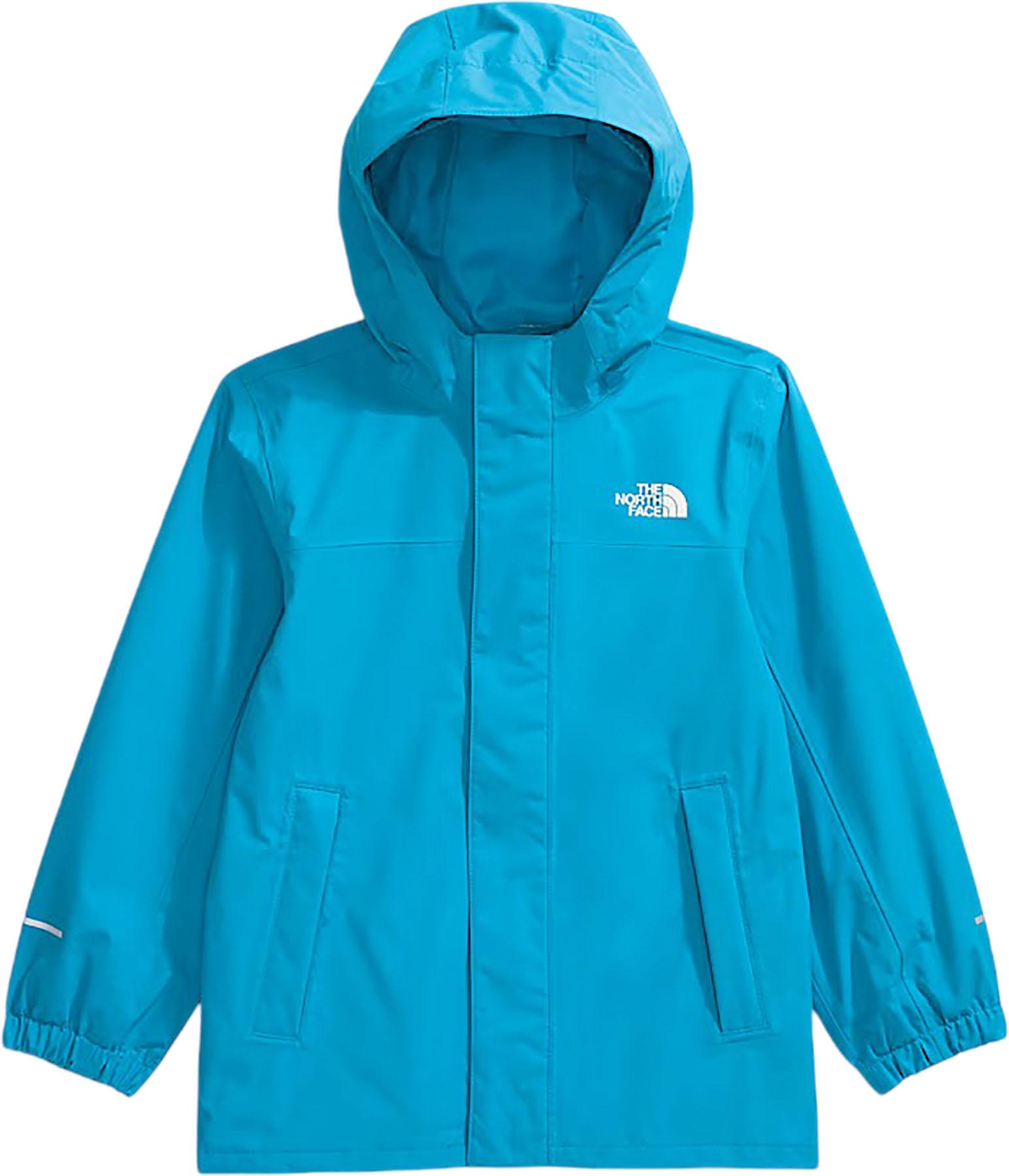Product image for Antora Rain Jacket - Kids