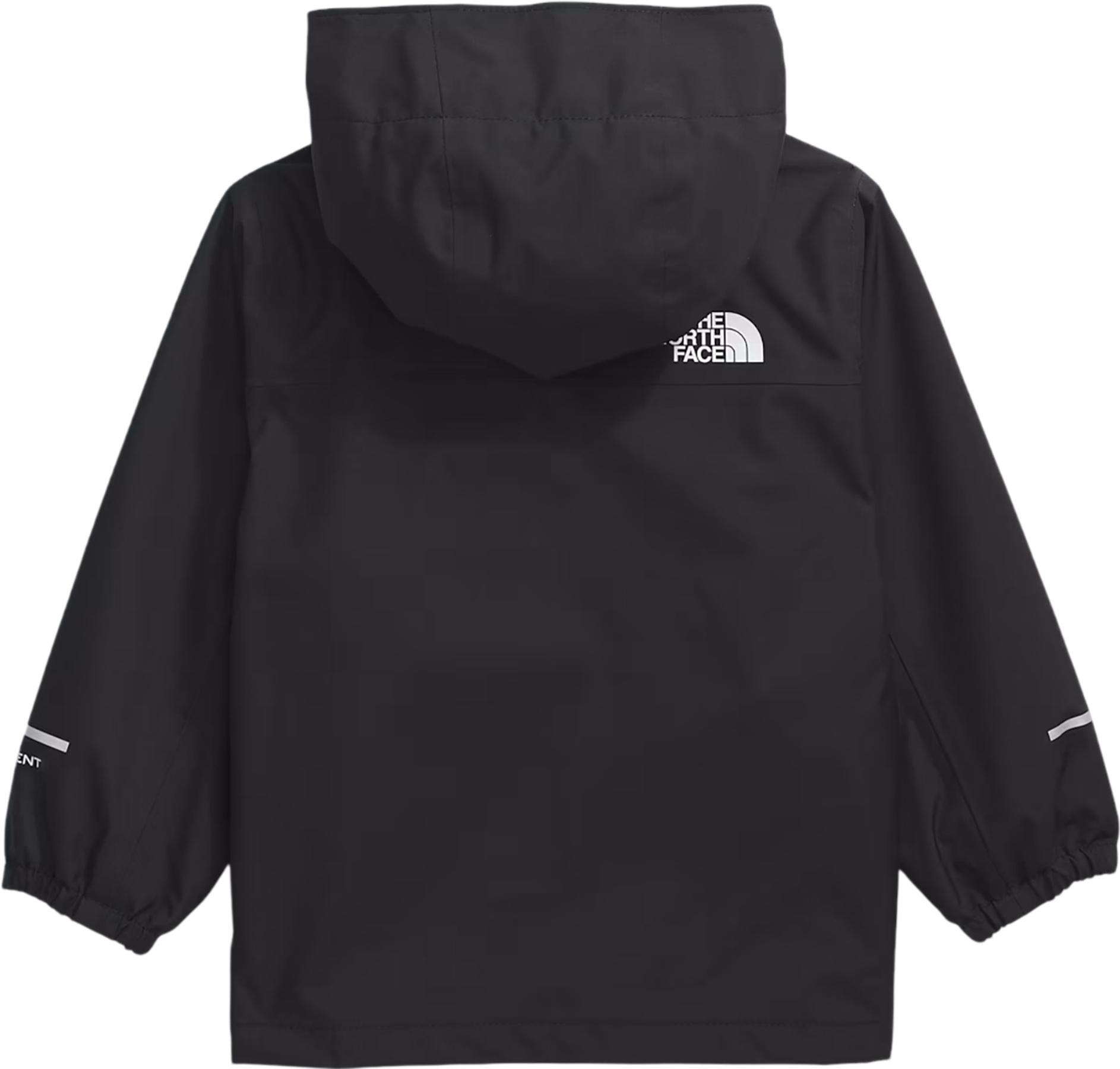 Product gallery image number 2 for product Antora Rain Jacket - Baby