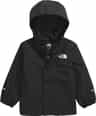 Couleur: TNF Black - TNF Black