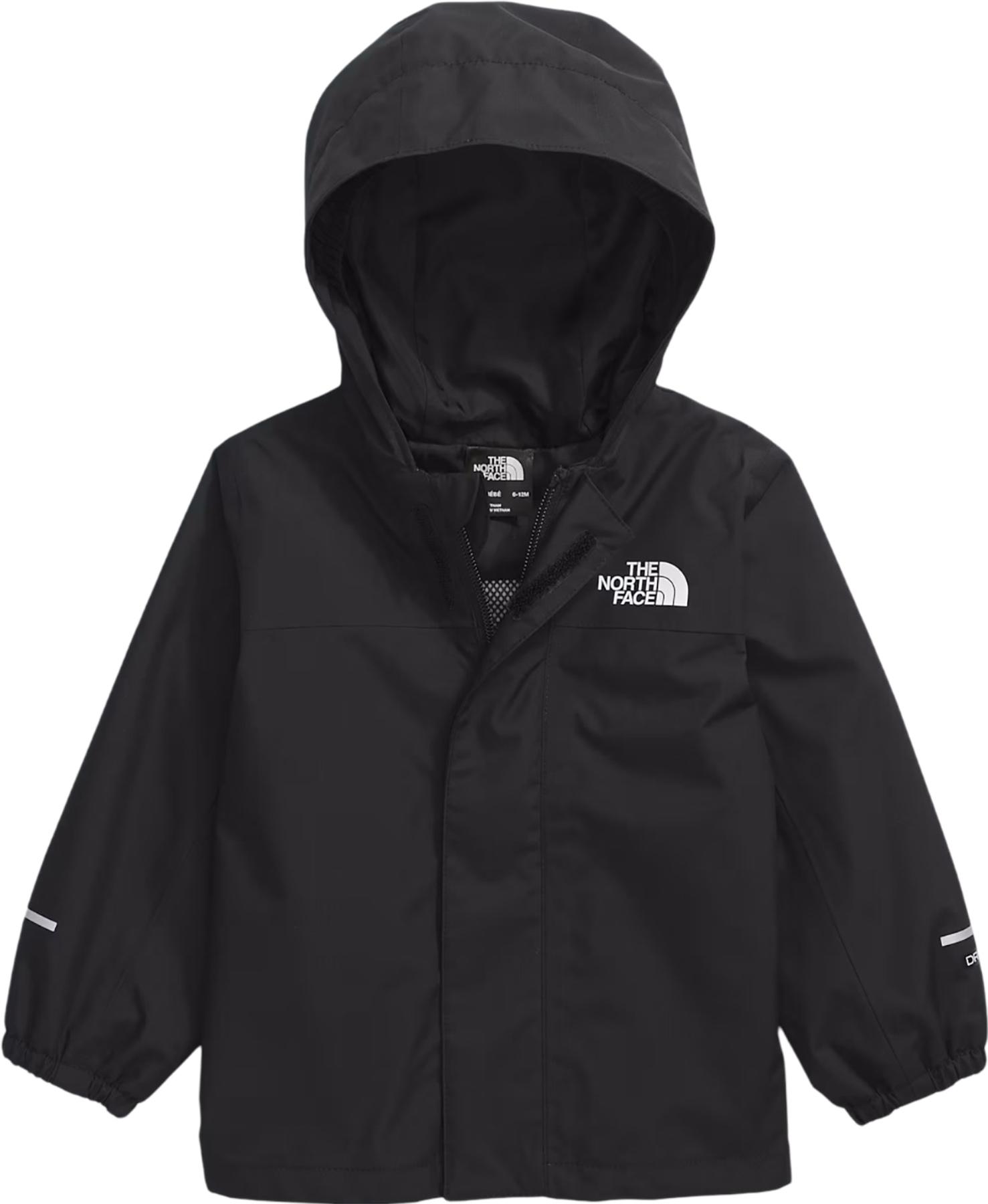 Product image for Antora Rain Jacket - Baby
