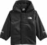 Couleur: TNF Black